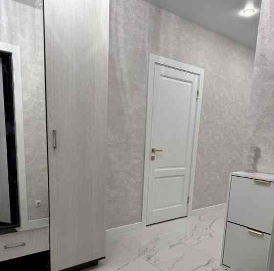 Сдается квартира проспект Панфилова, Куйбышевский р-н. Донецк