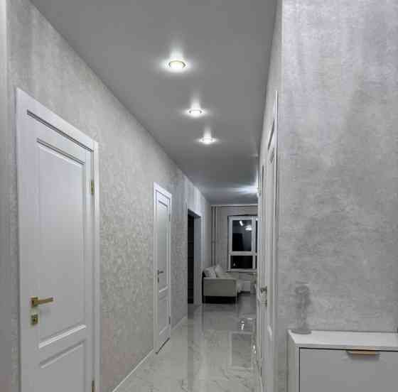 Сдается квартира проспект Панфилова, Куйбышевский р-н. Донецк