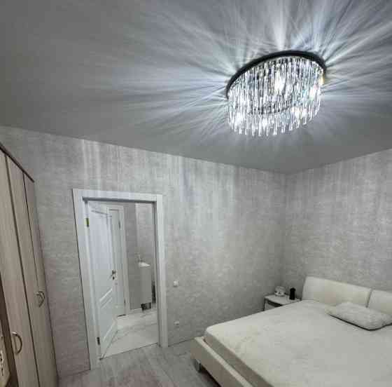 Сдается квартира проспект Панфилова, Куйбышевский р-н. Донецк