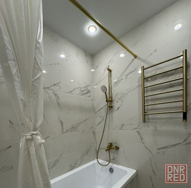 Сдается квартира проспект Панфилова, Куйбышевский р-н. Донецк - изображение 6