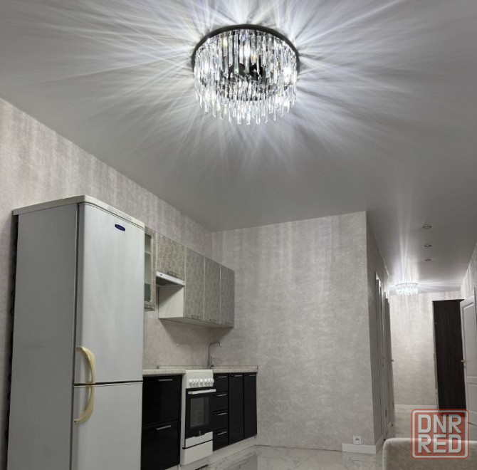 Сдается квартира проспект Панфилова, Куйбышевский р-н. Донецк - изображение 9