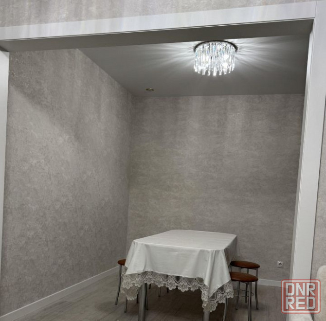 Сдается квартира проспект Панфилова, Куйбышевский р-н. Донецк - изображение 10