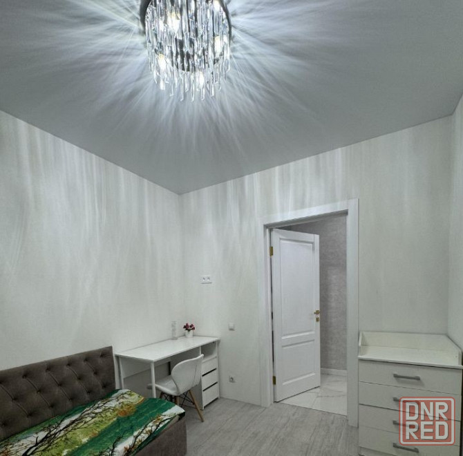 Сдается квартира проспект Панфилова, Куйбышевский р-н. Донецк - изображение 7