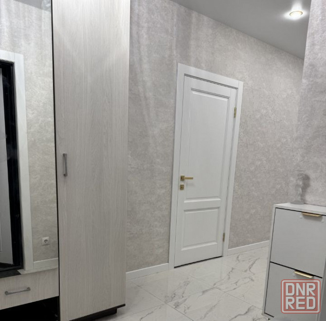 Сдается квартира проспект Панфилова, Куйбышевский р-н. Донецк - изображение 1