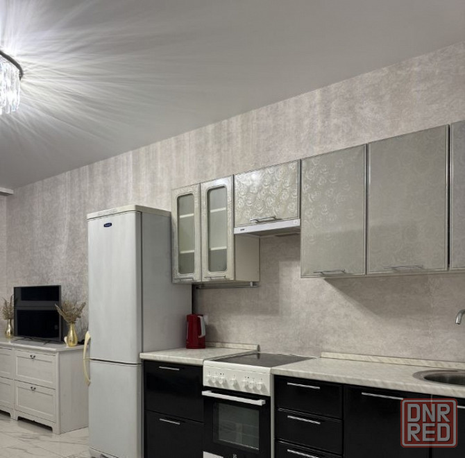 Сдается квартира проспект Панфилова, Куйбышевский р-н. Донецк - изображение 8