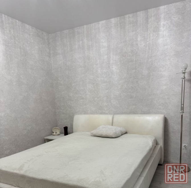 Сдается квартира проспект Панфилова, Куйбышевский р-н. Донецк - изображение 5