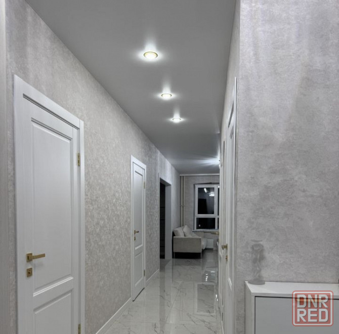 Сдается квартира проспект Панфилова, Куйбышевский р-н. Донецк - изображение 2