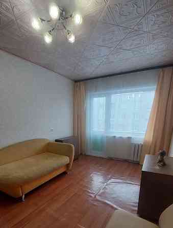 Сдается 2-комнатная квартира в Пролетарском районе. Донецк