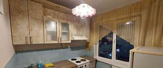 Сдается 2-комнатная квартира в Пролетарском районе. Донецк