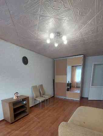 Сдается 2-комнатная квартира в Пролетарском районе. Донецк