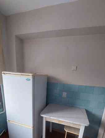 Сдается 2-комнатная квартира в Пролетарском районе. Донецк