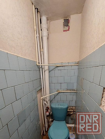 Сдается 2-комнатная квартира в Пролетарском районе. Донецк - изображение 2