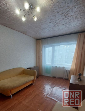 Сдается 2-комнатная квартира в Пролетарском районе. Донецк - изображение 5