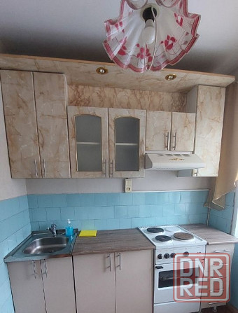 Сдается 2-комнатная квартира в Пролетарском районе. Донецк - изображение 7