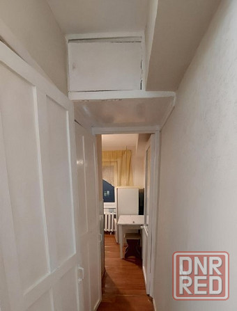 Сдается 2-комнатная квартира в Пролетарском районе. Донецк - изображение 3