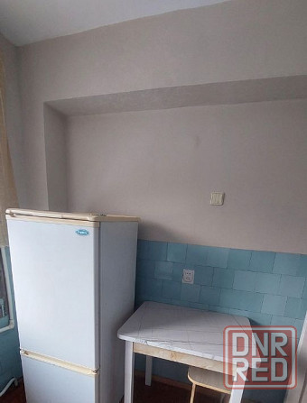 Сдается 2-комнатная квартира в Пролетарском районе. Донецк - изображение 6