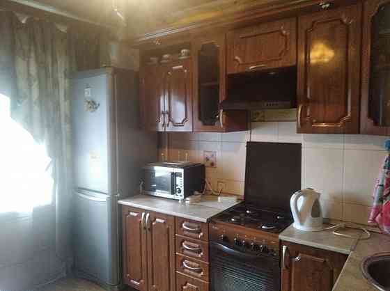 2-к квартира, 56 м2, 5/9 эт. Мариуполь