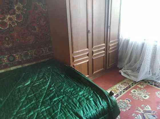 2-к квартира, 56 м2, 5/9 эт. Мариуполь