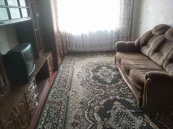 2-к квартира, 56 м2, 5/9 эт. Мариуполь