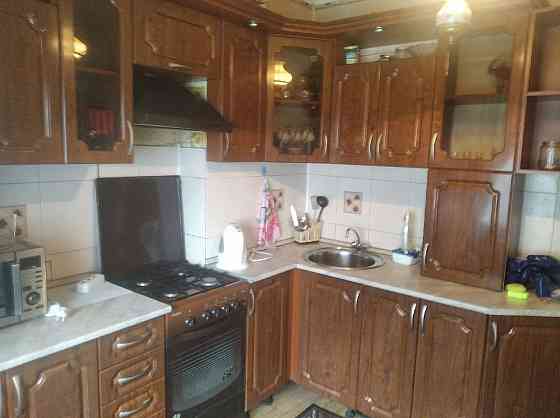 2-к квартира, 56 м2, 5/9 эт. Мариуполь