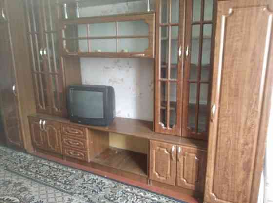 2-к квартира, 56 м2, 5/9 эт. Мариуполь