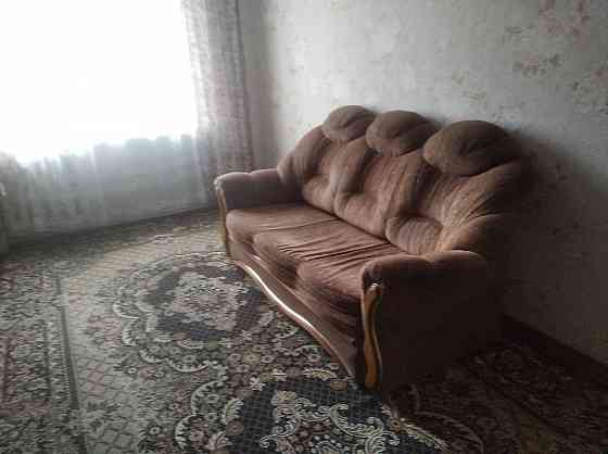 2-к квартира, 56 м2, 5/9 эт. Мариуполь