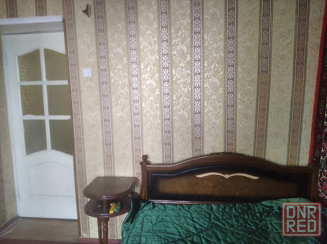 2-к квартира, 56 м2, 5/9 эт. Мариуполь - изображение 7