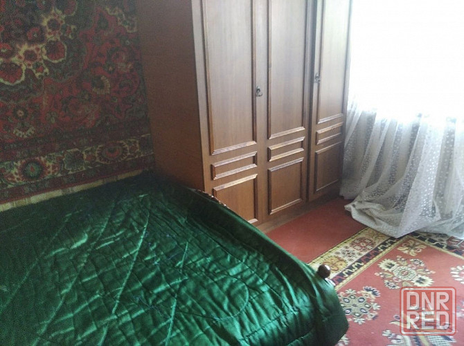 2-к квартира, 56 м2, 5/9 эт. Мариуполь - изображение 6