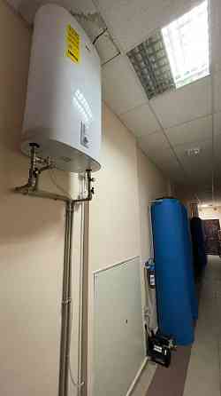 Сдается квартира , евродвушка в Киевском районе , Панфилова 21 , жк Центральный Донецк