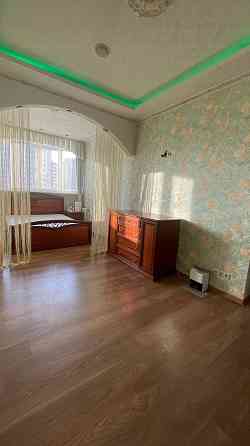 Сдается квартира , евродвушка в Киевском районе , Панфилова 21 , жк Центральный Донецк