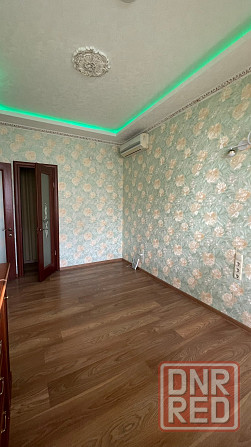 Сдается квартира , евродвушка в Киевском районе , Панфилова 21 , жк Центральный Донецк - изображение 7