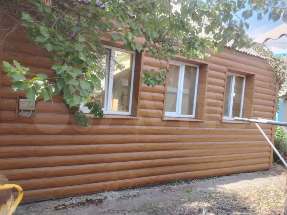 Сдам Дом Донецк