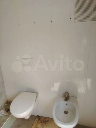 Сдам Дом Донецк