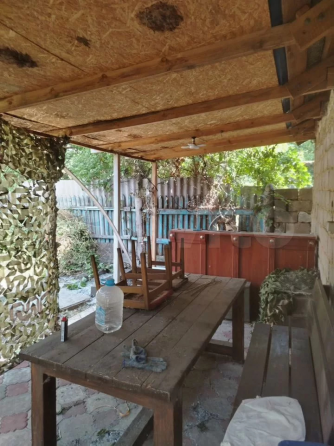 Сдам Дом Донецк