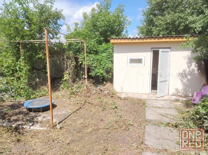 Сдам Дом Донецк - изображение 3