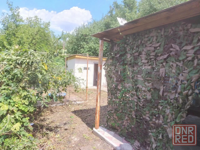 Сдам Дом Донецк - изображение 2