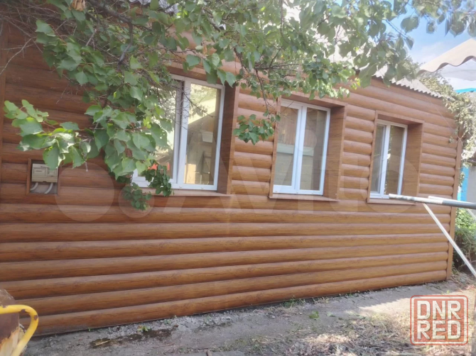 Сдам Дом Донецк - изображение 1