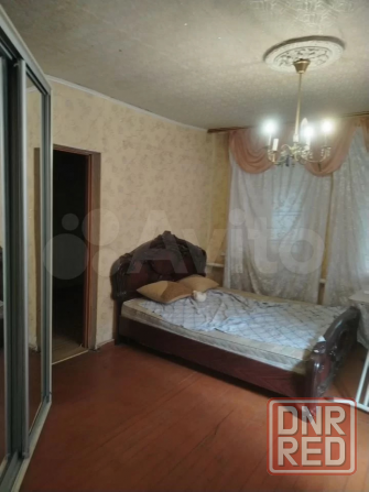 Сдам Дом Донецк - изображение 6