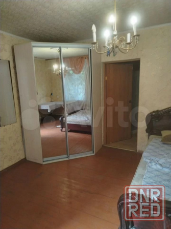 Сдам Дом Донецк - изображение 7