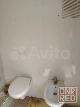 Сдам Дом Донецк - изображение 5