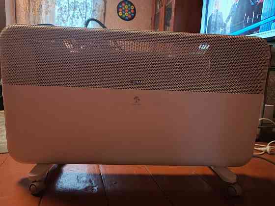 Продам обогреватель Макеевка