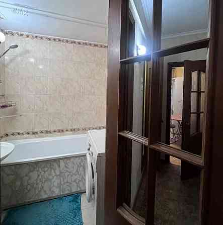 Сдам квартиру в Макеевке на Холодной балке Макеевка