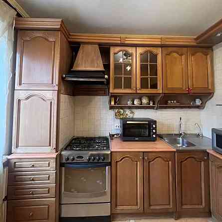 Сдам квартиру в Макеевке на Холодной балке Макеевка