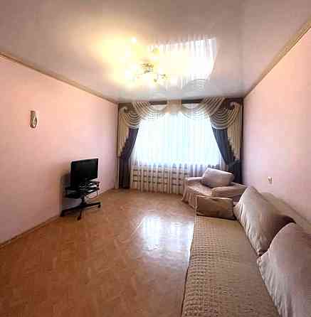 Сдам квартиру в Макеевке на Холодной балке Макеевка