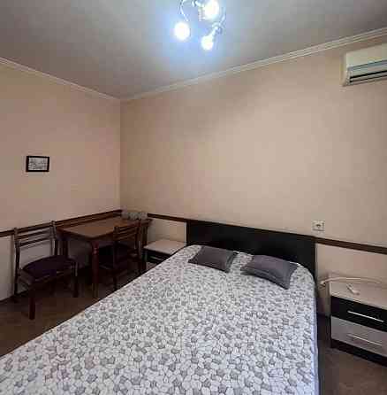 Сдам квартиру в Макеевке на Холодной балке Макеевка