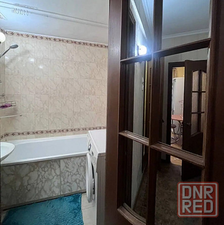 Сдам квартиру в Макеевке на Холодной балке Макеевка - изображение 4