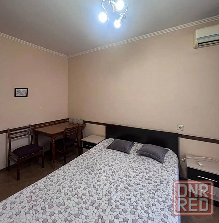 Сдам квартиру в Макеевке на Холодной балке Макеевка - изображение 2