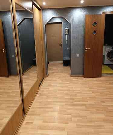 Сдается просторная 2-к квартира в Куйбышевском районе Донецк