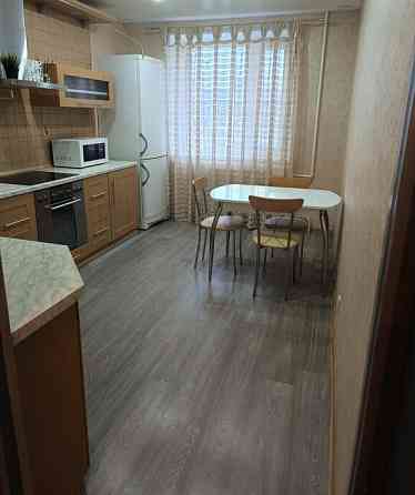 Сдается просторная 2-к квартира в Куйбышевском районе Донецк