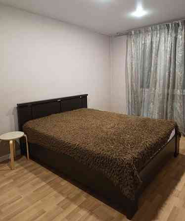 Сдается просторная 2-к квартира в Куйбышевском районе Донецк